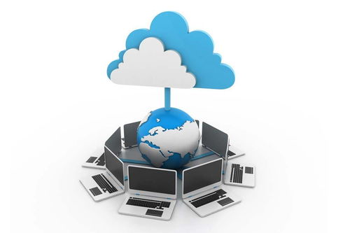 擁抱數字浪潮 企業如何開展網絡營銷，決勝互聯網銷售新時代