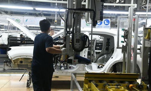 韓流退潮，又一巨頭在華失守 銷量三連跌，互聯網渠道難挽頹勢