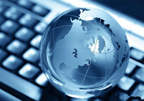 取舍之間 互聯網營銷的藝術與趙龍授課中的企業難題解決之道