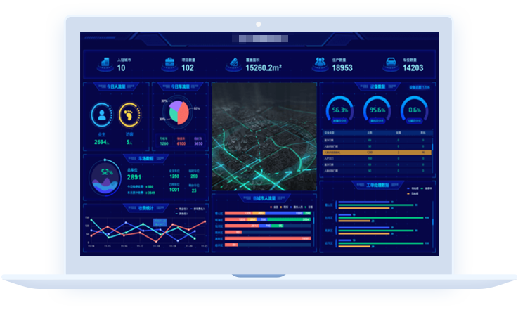 新型社區(qū)物業(yè)系統(tǒng)軟件的銷(xiāo)售策略與市場(chǎng)前景