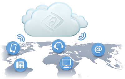 云呼叫中心初創(chuàng)企業(yè)NewVoiceMedia獲5000萬(wàn)美元融資，加速軟件銷(xiāo)售業(yè)務(wù)擴(kuò)張