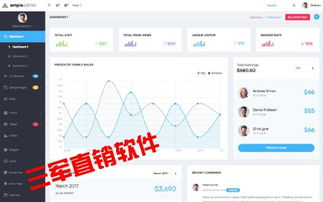 七臺(tái)河雙軌制獎(jiǎng)金模式直銷軟件自動(dòng)結(jié)算系統(tǒng) 助力高效銷售與精準(zhǔn)管理